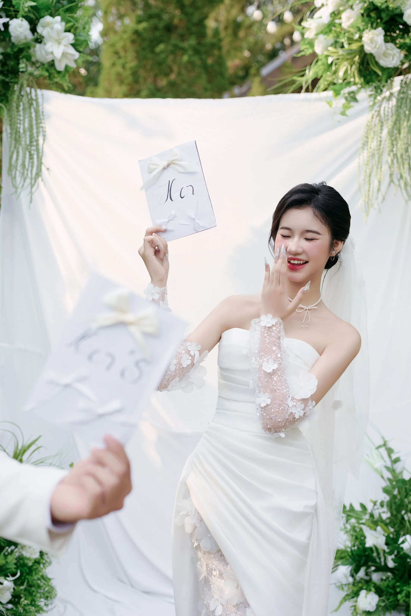 Copy of Copy of PIKE5773_1763113409_f8d8aaa9